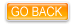 Add More Products to Your Cart
