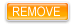 Remove this group from your cart