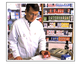 discount nicotine gum