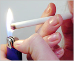 Buy discount habitrol (nicotine)
