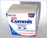 Buy discount habitrol gum online
