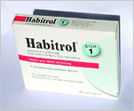 Buy discount habitrol patches online