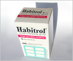 Buy discount habitrol nicotine gum