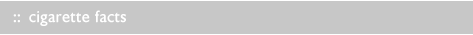 Buy discount habitrol (nicotine) online