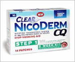 Buy discount nicoderm cq patches online