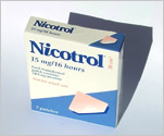 Buy discount nicotrol nicotine patches online
