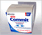 Commit Lozenge 2mg