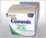 Commit Lozenge 4mg