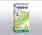 Habitrol Lozenge 2mg