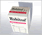Habitrol Gum 4mg Fruit