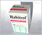 Habitrol Gum 4mg Mint