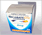 Nicabate CQ Lozenge 2mg