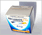 Nicabate CQ Lozenge 4mg