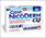 Nicoderm / Nicabate CQ Patches 14mg (step 2)