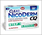 Nicoderm / Nicabate CQ Patches 21mg (step 1)
