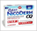 Nicoderm / Nicabate CQ Patches 7mg (step 3)