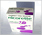 Nicorette Inhaler 15mg