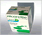 Nicorette Gum 4mg Classic