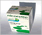 Nicorette Gum 2mg Classic