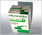 Nicorette Gum 4mg Icy Mint