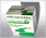 Nicorette Gum 2mg Icy Mint