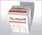 Nicotinell Habitrol Gum 2mg Fruit