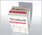 Nicotinell Habitrol Gum 4mg Fruit