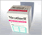 Nicotinell Habitrol Gum 2mg Mint