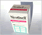 Nicotinell Habitrol Gum 4mg Mint