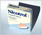 Nicotrol Patches 5mg (step 3)