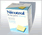 Nicotrol Gum 4mg Classic