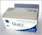 Nicotine Gum 2mg Classic (same as QuitX)
