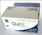 Nicotine Gum 4mg Classic (same as QuitX)