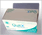 Nicotine Gum 2mg Mint (same as QuitX)