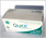 Nicotine Gum 4mg Mint (same as QuitX)